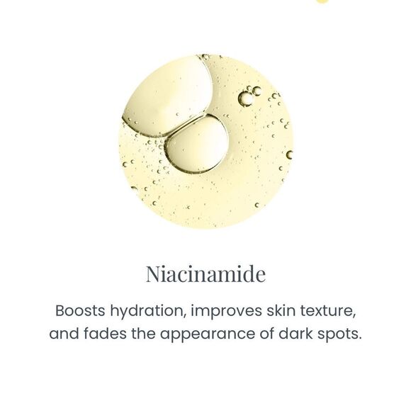 Beekman 1802 Milk Tint SPF 43 Primer Serum- medium- 1fl/oz- 30ml- NIB! - Picture 3 of 13